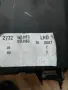 Бушонно табло за Opel Signum , VECTRA , 13223679 , снимка 5