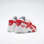 Reebok Interval 96 №40 Оригинал Код 233, снимка 4