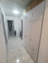 Продава се апартамент в град Благоевград , снимка 6