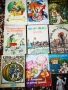 Лот стари детски книжки, 20бр., снимка 6