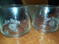 SOLD//ПОРЪЧАНИ-JIM BEAM-2БР чАшИ ЗА УИСКИ 2411211936, снимка 6