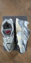 New Balance 9060 дамски спортни маратонки , снимка 11