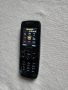 GSM Телефон Самсунг Samsung SGH-E250 , Samsung E250, снимка 10