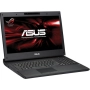 ASUS Republic of Gamers G74SX, снимка 1