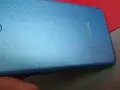 Samsung M21 2021 edition, снимка 5