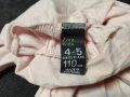 блуза тип поло 110/116 като Подарък!!!, снимка 3