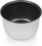 Tristar RK-6138 Rice Cooker- Мултикукър, снимка 3