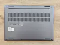 Lenovo IdeaPad 5 2-in-1 15AHP11 | Ryzen 5 230 | 64GB DDR5 | 1TB SSD | Touch, снимка 7