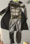 Детски карнавален костюм Батман (Batman), снимка 1