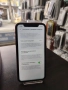 Apple iPhone 11 64GB Red, снимка 3