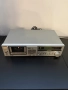 Hitachi D-E65 Japan 3 head, снимка 8