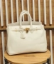Hermes Дамска Чанта Хермес - Налични Различни Цветове Код SK251, снимка 7