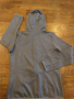 the north face - страхотно дамско горнище КАТО НОВО Л, снимка 10