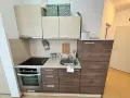 Стилно и уютно студио в к-с Коста Калма, Равда / Studio in Costa Calma, Ravda , снимка 5