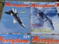 Списания Aeroplane и др. / 1, снимка 3