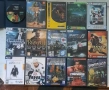 DVD Игри, снимка 2