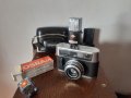 Voigtländer VITORET rapid D Gernany, снимка 1