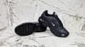 Nike мъжки маратонки , снимка 2