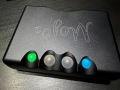 Chord Mojo 2 Слушалков усилвател и DAC, снимка 5
