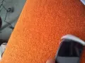 Sony Ericsson U8i Vivaz Pro, снимка 2
