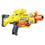 НЪРФ 7006 - HALO NATION Blaze Storm 7006 AIR Gun Shooting Camping Outdoor Soft Dart Gun, снимка 2