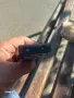 дистанционно за робо прахосмукачка , снимка 2