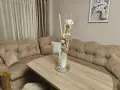 Диван Разтегателен Спалня , снимка 2