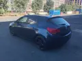 Опел астра 1.6 бензин, снимка 7