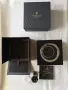 Hublot Automatic Chronograph, снимка 3