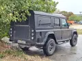 Santana PS 10 2.8D, снимка 5