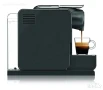 DeLonghi Lattissima Touch EN560.B Nespresso, снимка 3