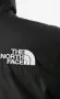 Яке The North Face Men's Gosei Puffer Jacket, снимка 4