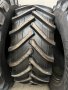 Нови Селскостопански/Агро  гуми, снимка 5