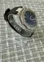 Edox Delfin Blue 3 Hands 200m 53021 3CA BUIN, снимка 3
