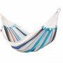 Хамак райе или бял 4 цвята , 3 размера, снимка 5