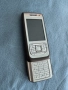 Nokia E65 Slide , Нокия Е65 , Life timer 29 часа!, снимка 9