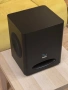 Kali Audio WS-6.2 subwoofer, снимка 3