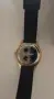 Часовник Sekonda , снимка 6