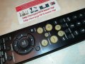 SAMSUNG AH59-01644V AMP TV DVD VCR REMOTE 1006221248, снимка 6