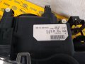 1EL008052581**НОВО**HELLA**BMW 5 (E39)**....-05.2004**Фар, десен, за крушки D2S/H7/H21W/PY21W, снимка 2
