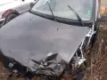 FIAT ,Punto ,1.2 ,1.1,бензин ,3 броя, снимка 14