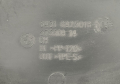 капак поленов филтър BMW 64316925018-09, снимка 3