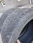 продавам гуми 225/45/17ки, снимка 2