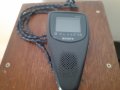 SONY Watchman Color TV Japan, снимка 7