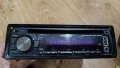 автокасетофон СД KENWOOD KDC-4051U, снимка 2