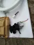 части за пералня Whirlpool FFB9448WVEE, снимка 6