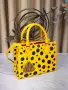 Louis Vuitton Дамска Чанта Луис Витон - Различни Цветове Код SEM-94, снимка 4
