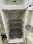 Хладилник gold star, снимка 6