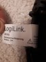 Удължител - Logilink 5м за външна употреба, снимка 3