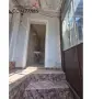 район Христо Ботев, Къща с магазин, гр. Добрич - 105000евро!, снимка 3